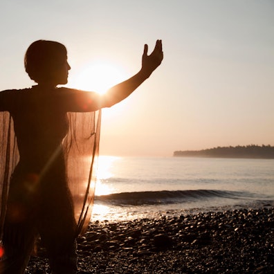 GettyImages-QiGong