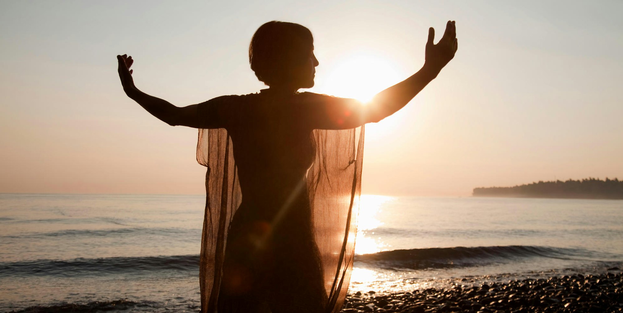 GettyImages-QiGong