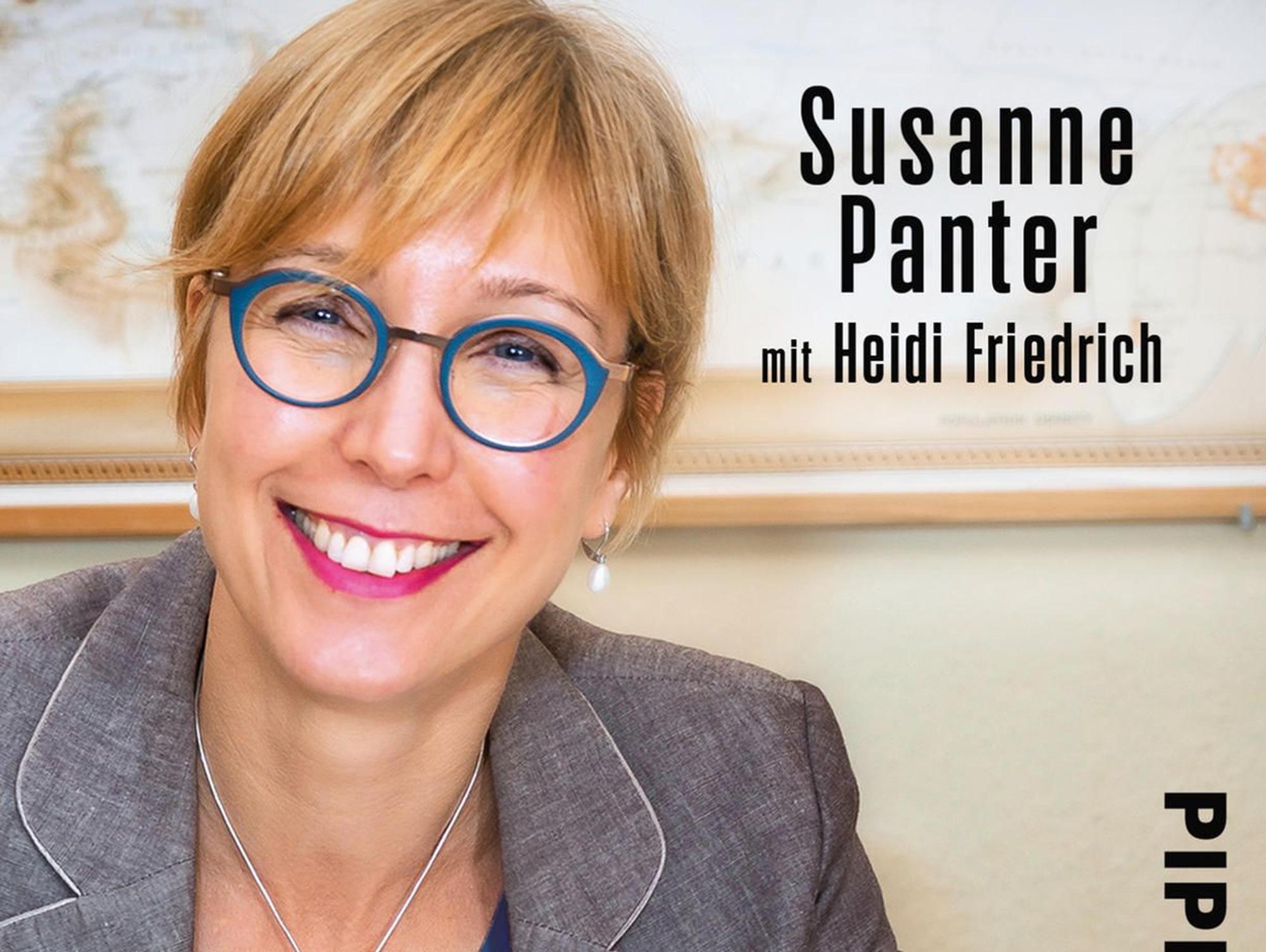 Neuer Inhalt