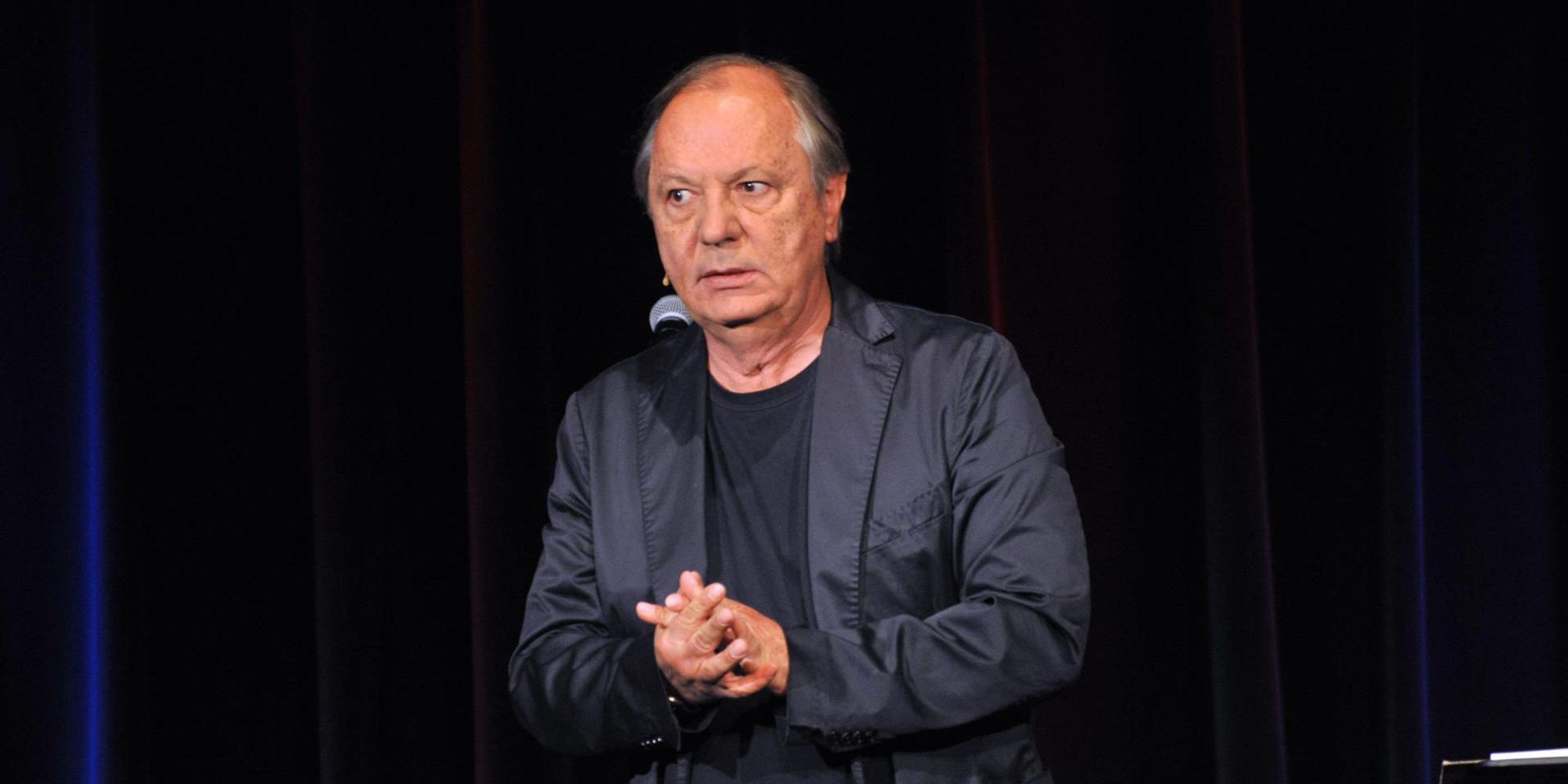 Schmickler