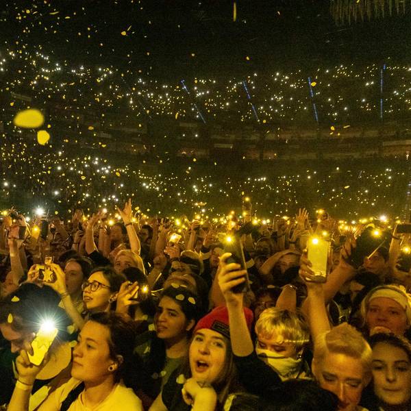 digas-162609339_MDS-EXP-2019-02-27-25022019_AR_Twenty_One_Pilots_0008