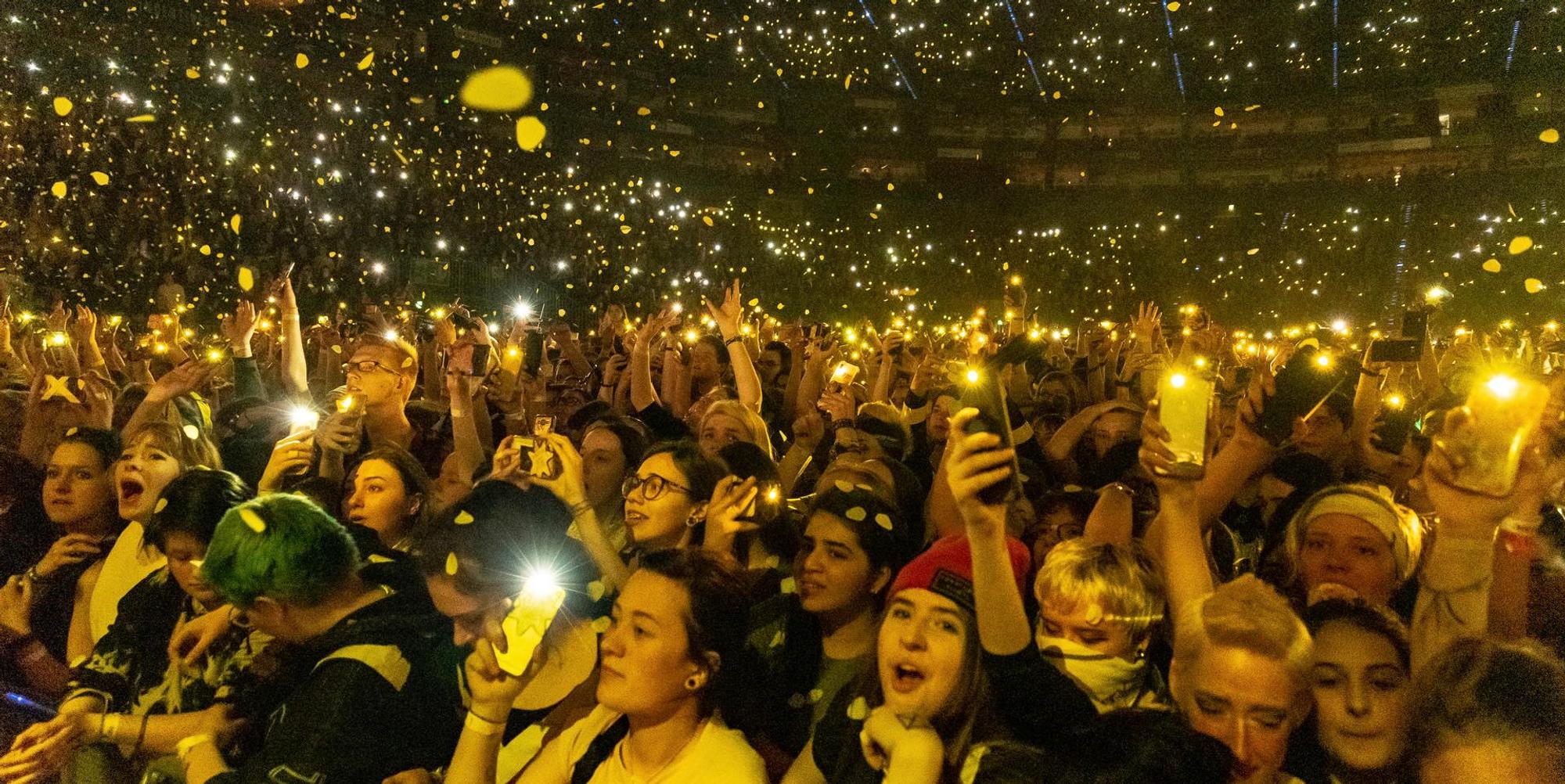 digas-162609339_MDS-EXP-2019-02-27-25022019_AR_Twenty_One_Pilots_0008