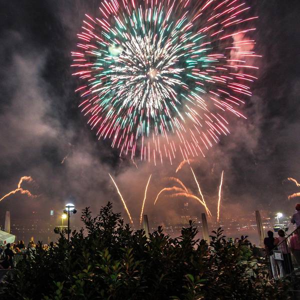 20180721koelnerlichter-mh00353-2