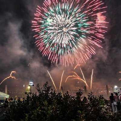 20180721koelnerlichter-mh00353-2