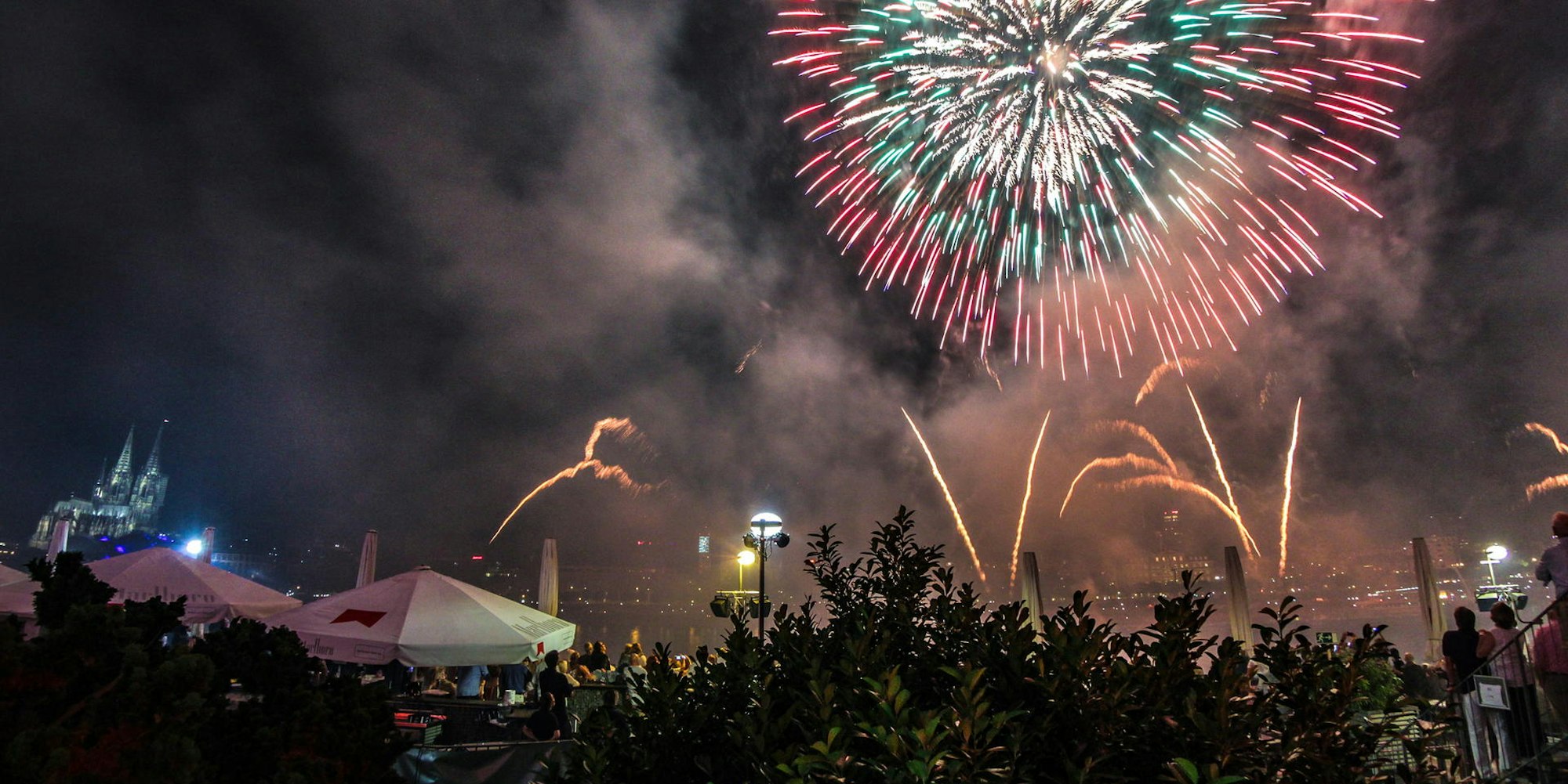 20180721koelnerlichter-mh00353-2