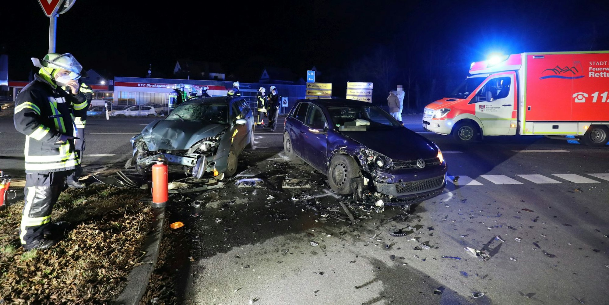 20220130-rkl-unfall-l331-auffahrt-a3-ittenbach-1