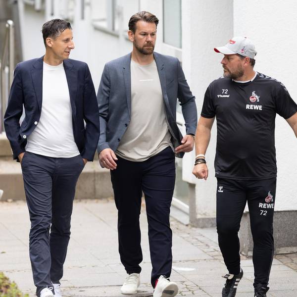 Neuer Inhalt