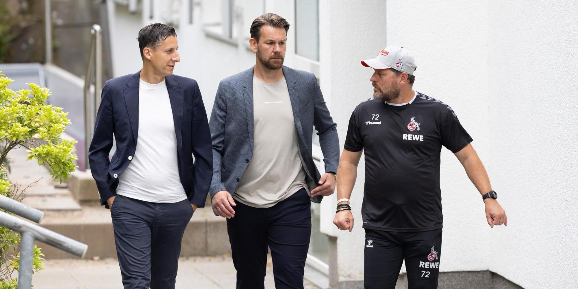 Neuer Inhalt