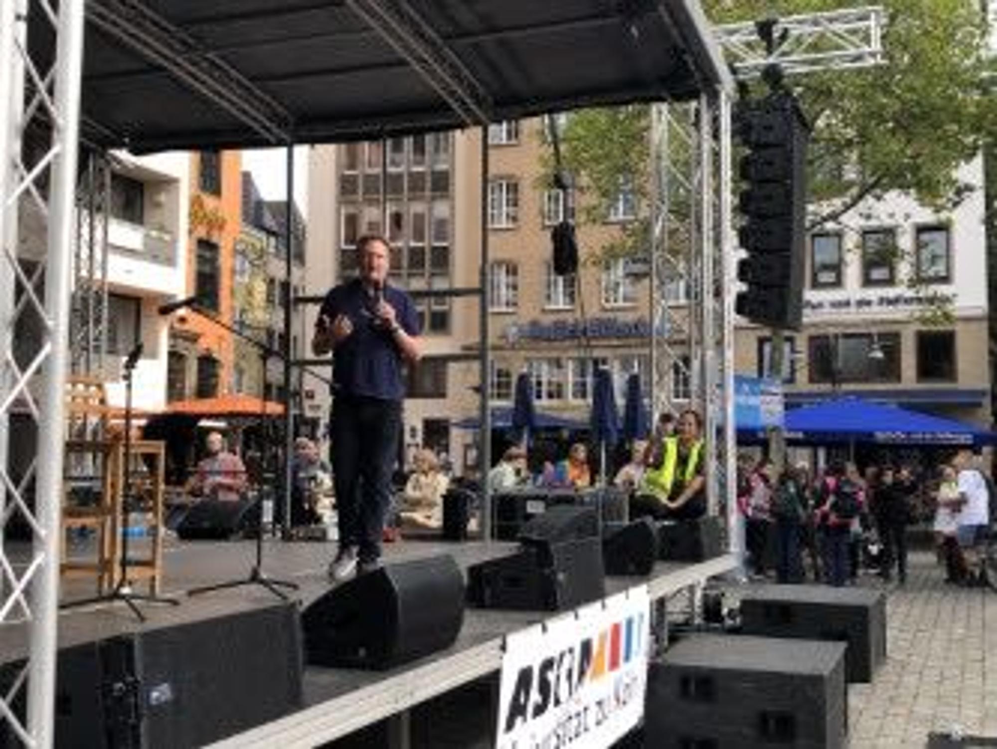 Neuer Inhalt (3)