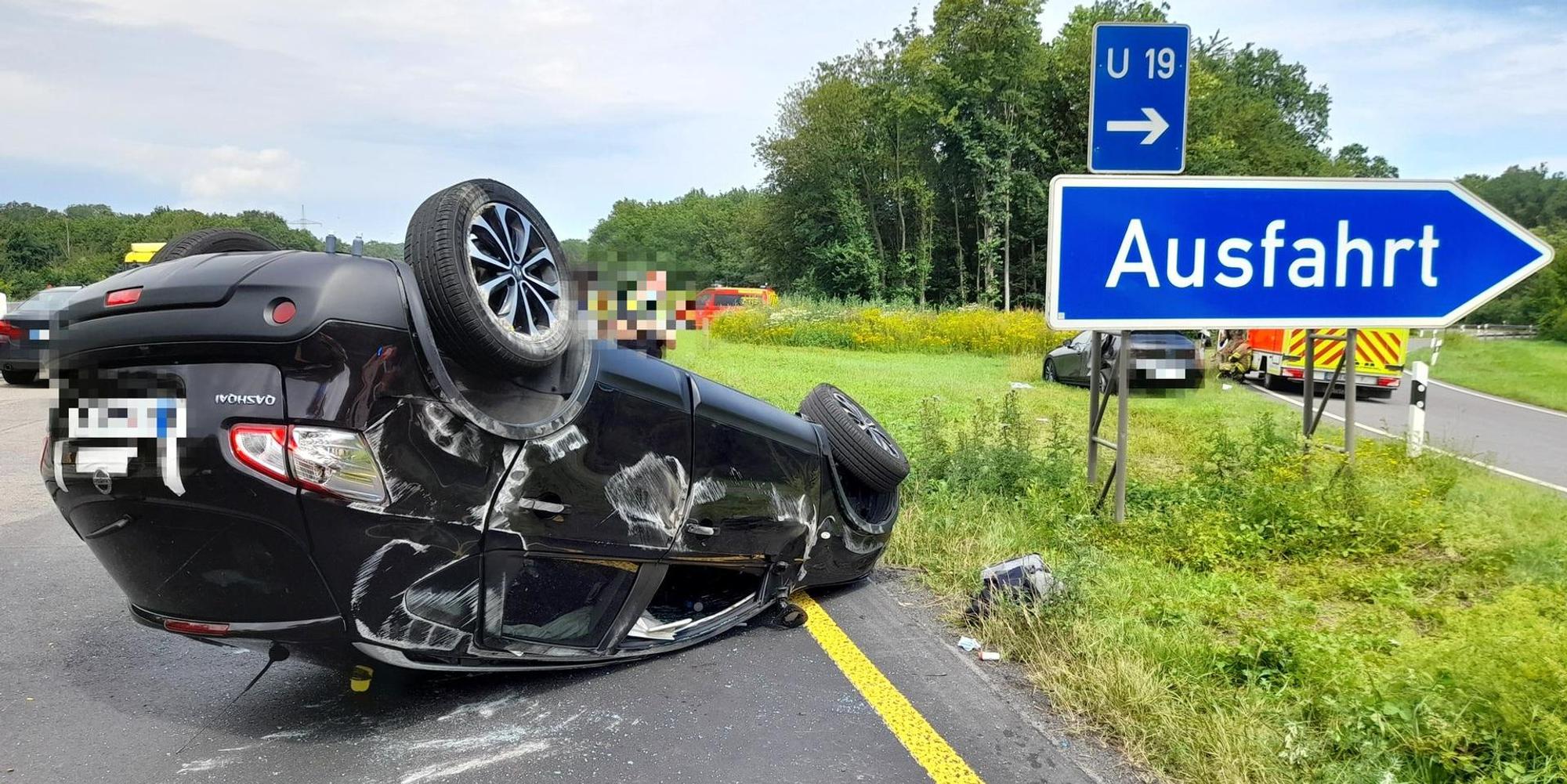 Neuer Inhalt