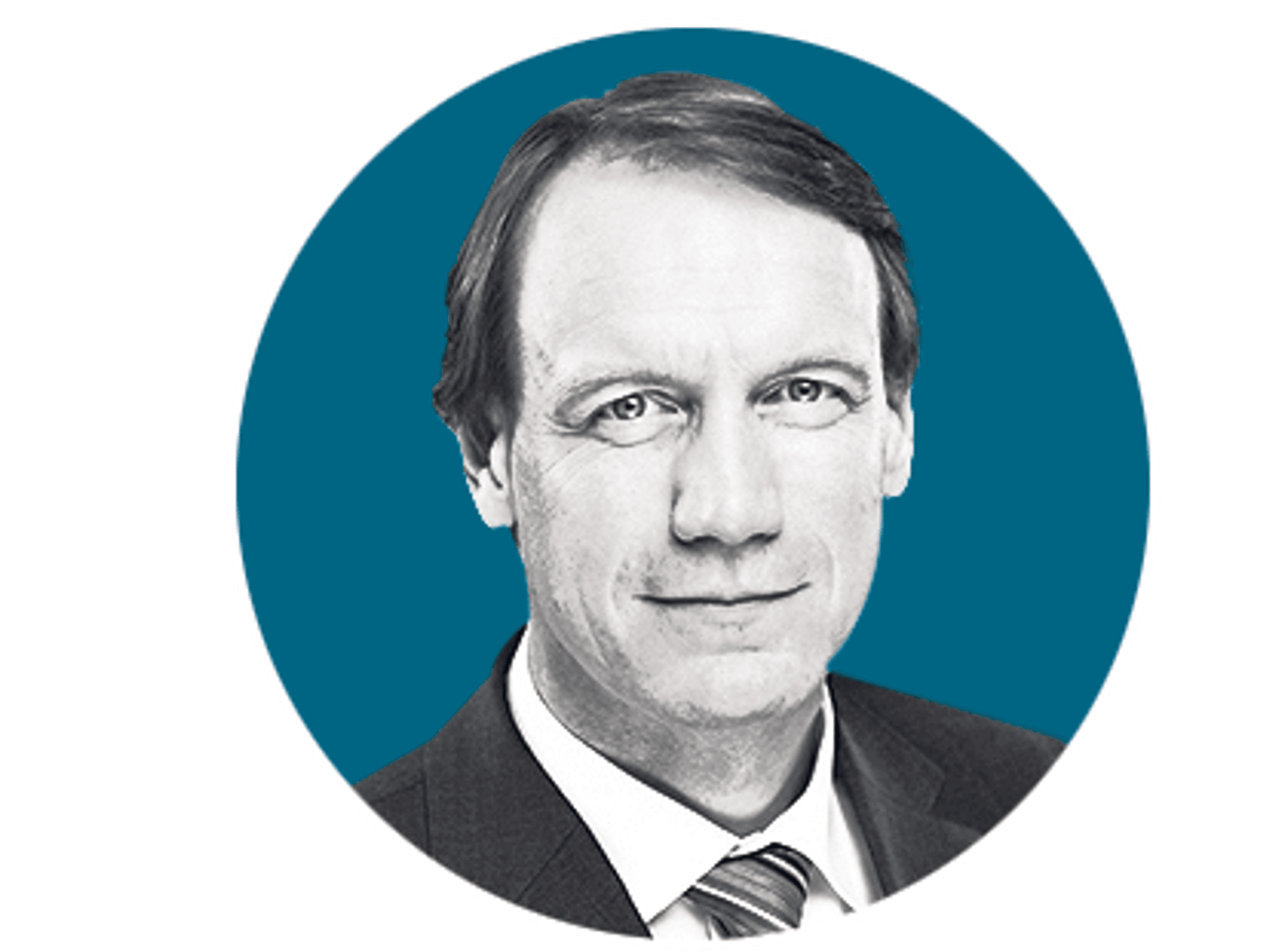 Thomas-Preis