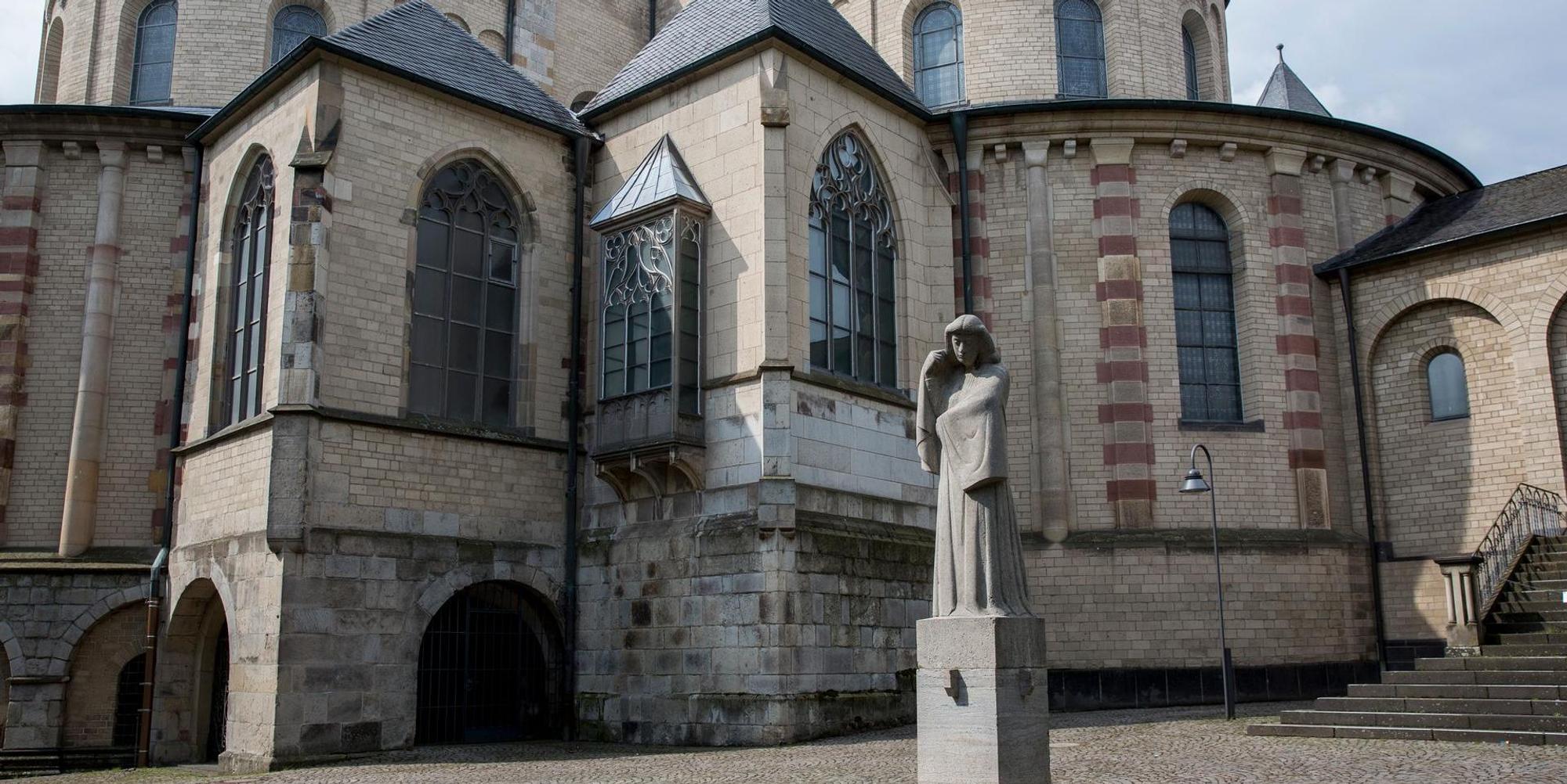 st_maria_kapitol