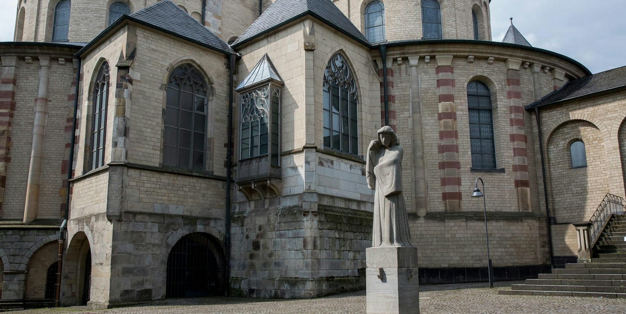 st_maria_kapitol