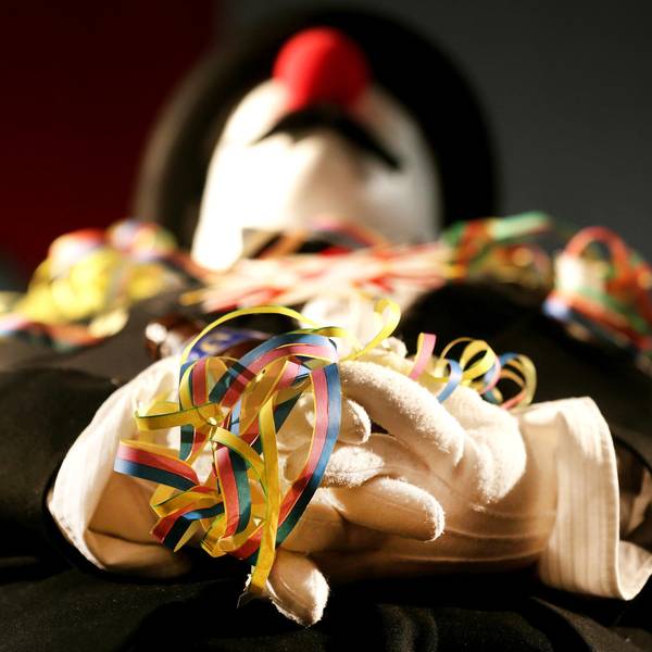 Coronavirus_Karneval