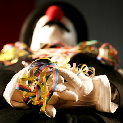 Coronavirus_Karneval