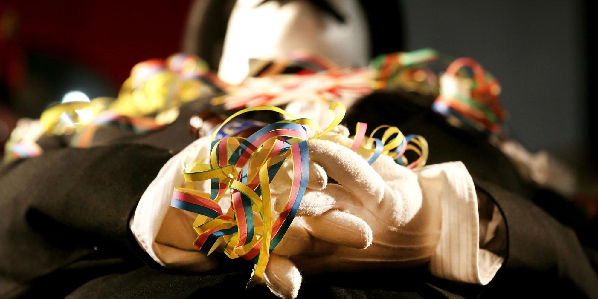 Coronavirus_Karneval