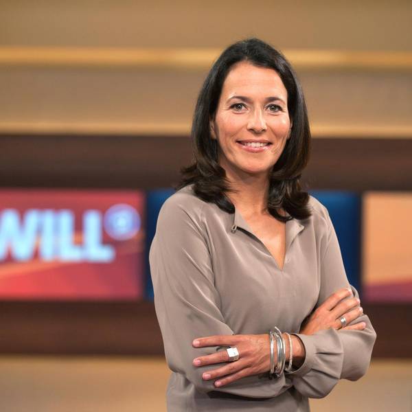 Talkshow_Anne_Will_62416017
