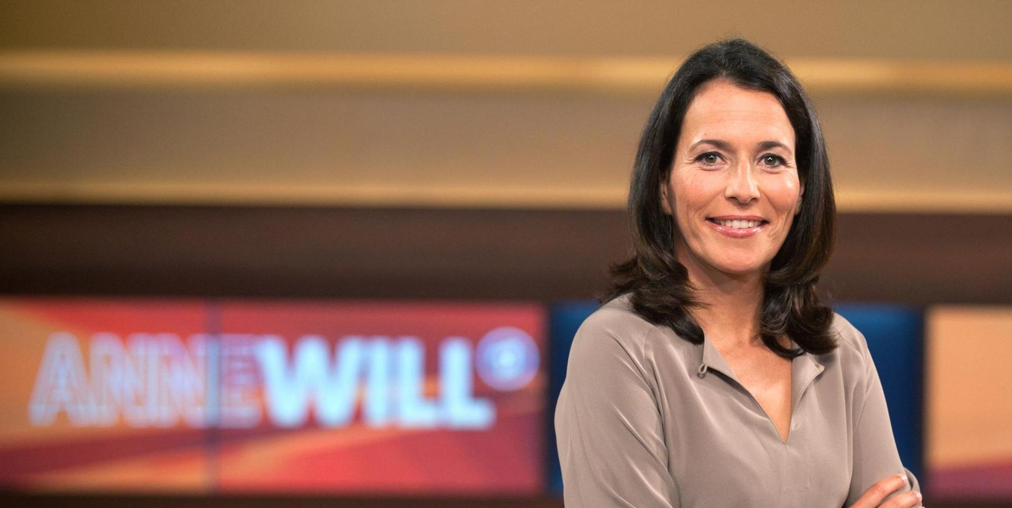 Talkshow_Anne_Will_62416017