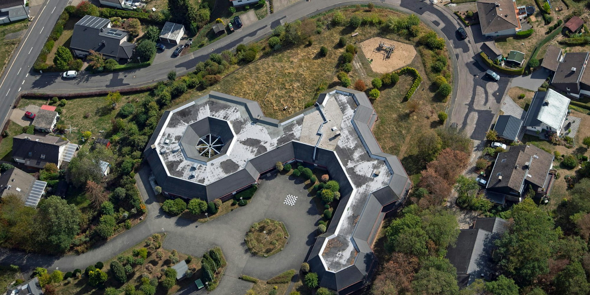 ar_Ruestzeitheim_002