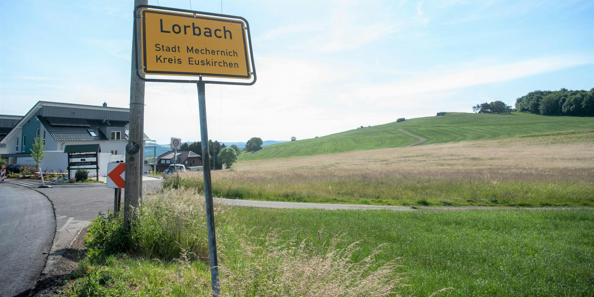 Neuer Inhalt