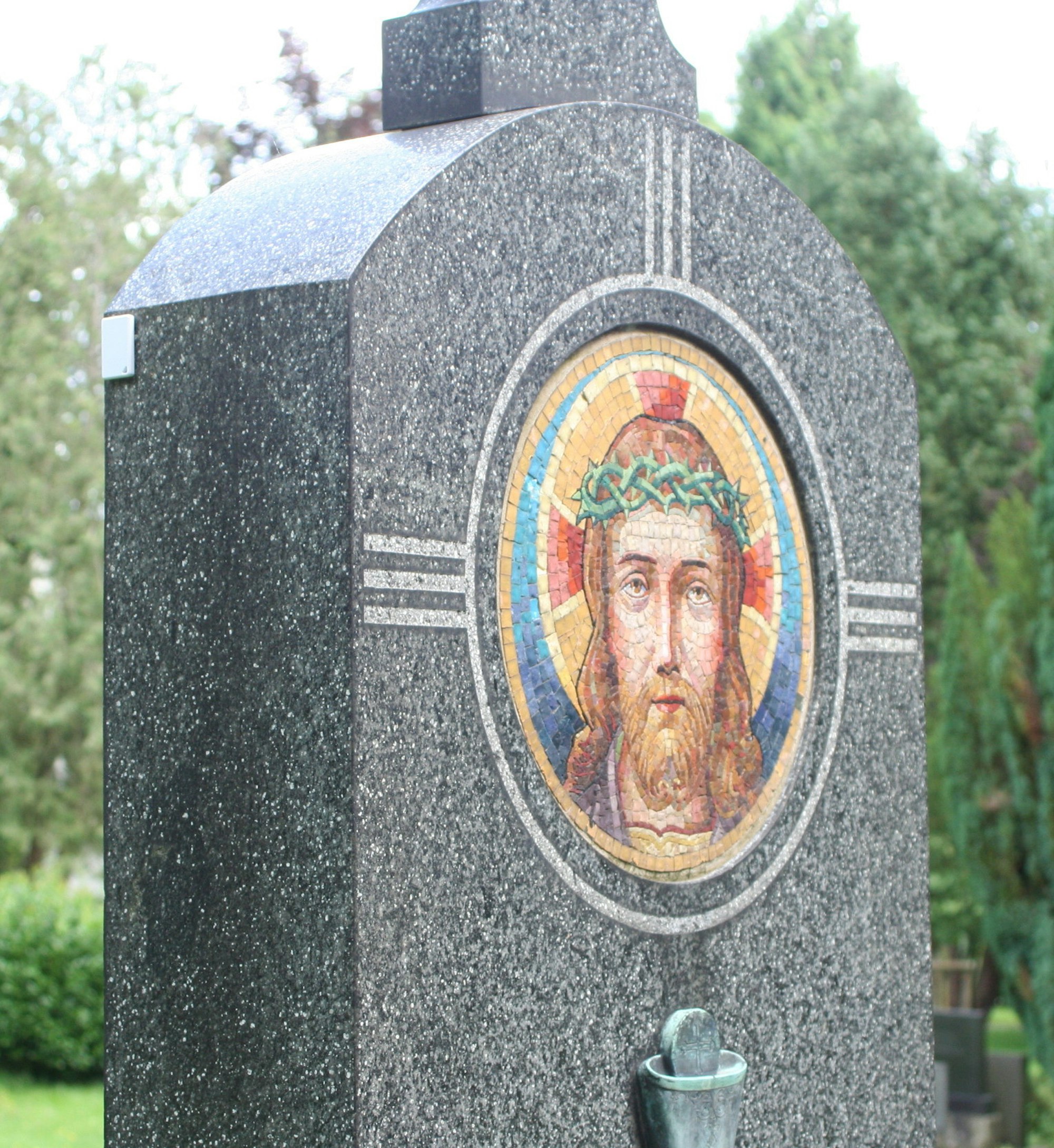 Alter_Friedhof_6