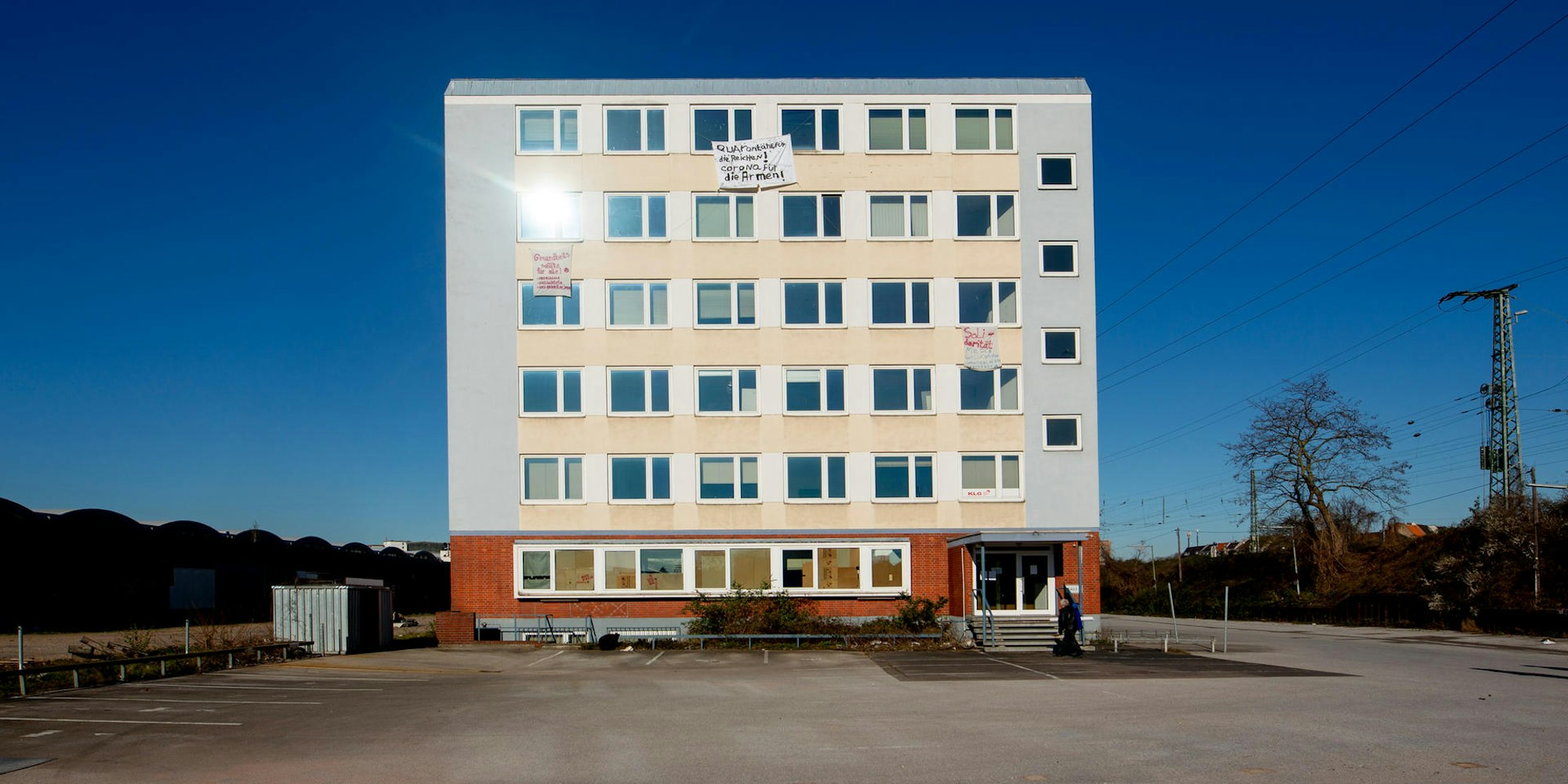 20200330_ths_grossmarkt_01