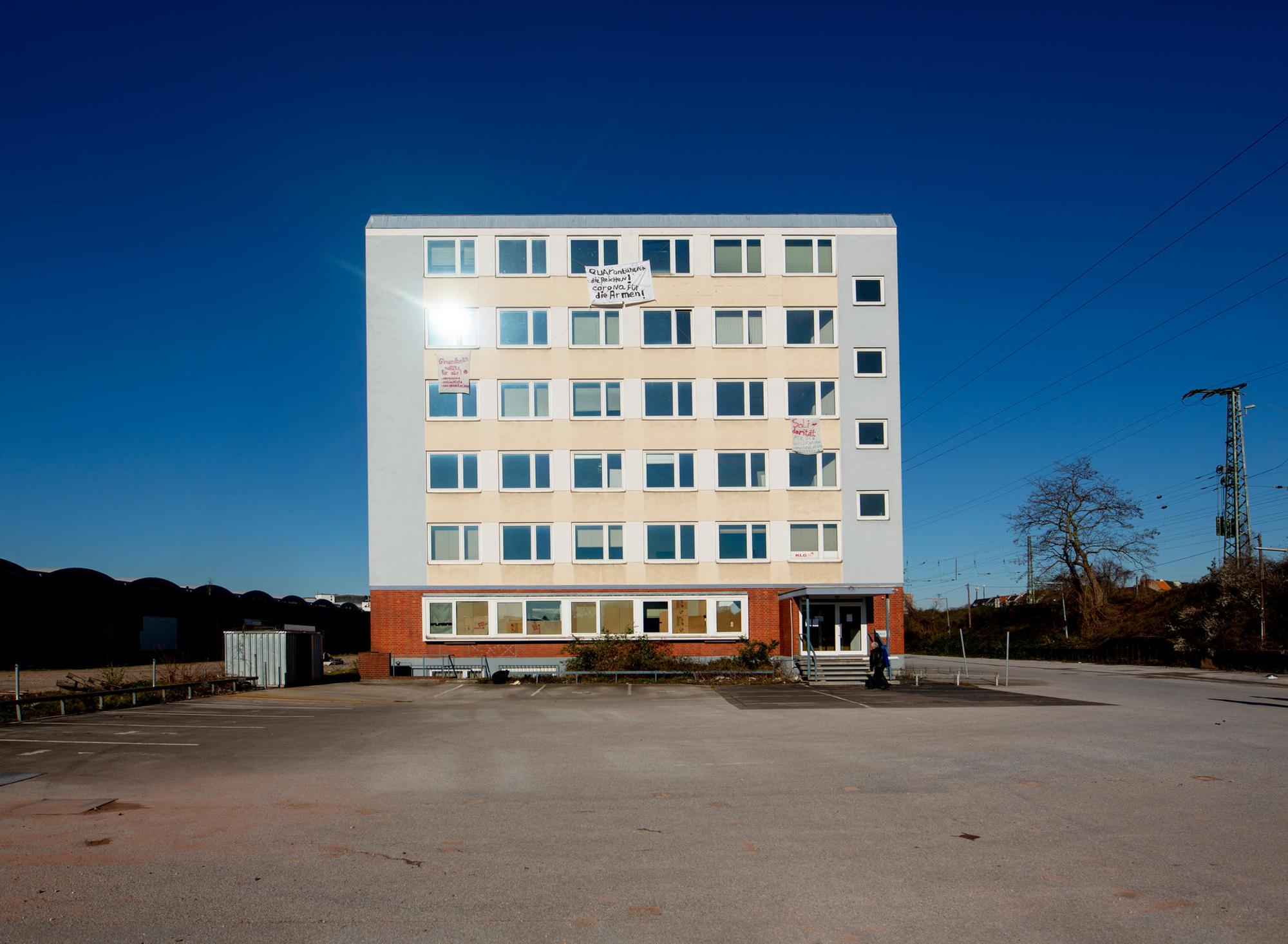 20200330_ths_grossmarkt_01