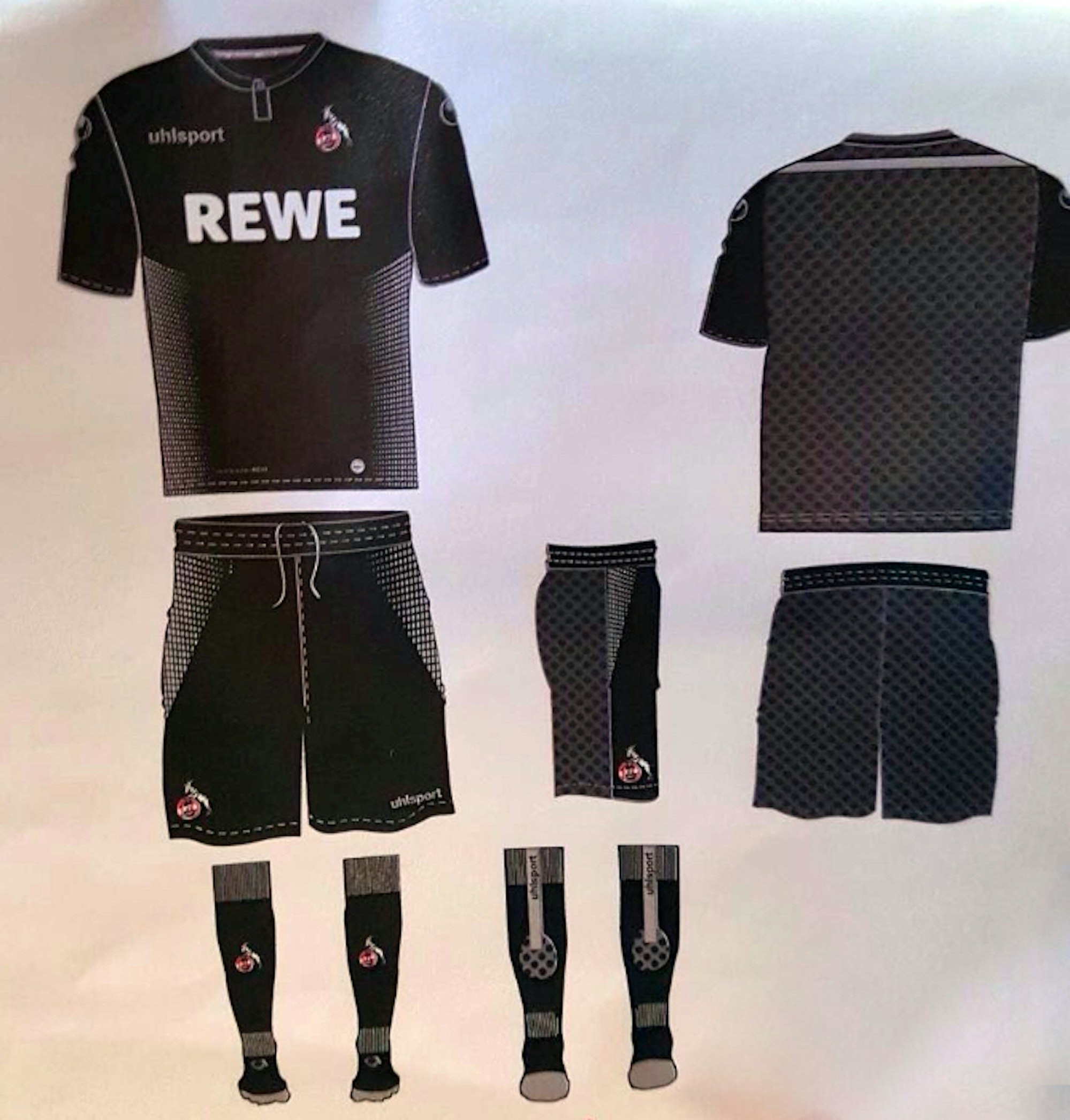 Neuer Inhalt (1)