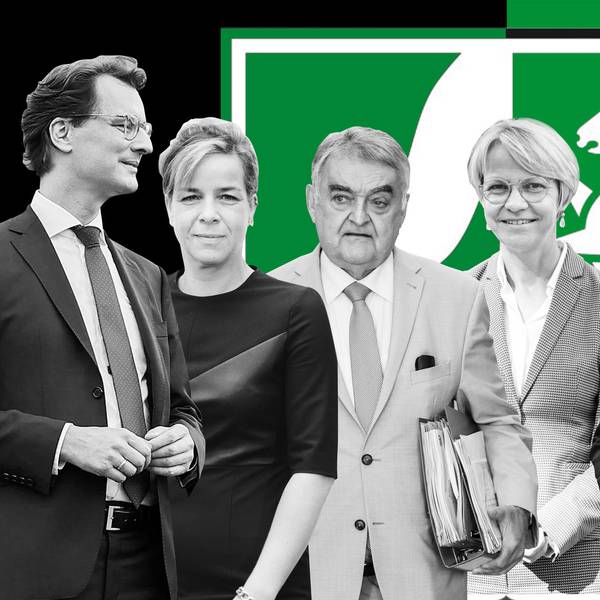 Neuer Inhalt