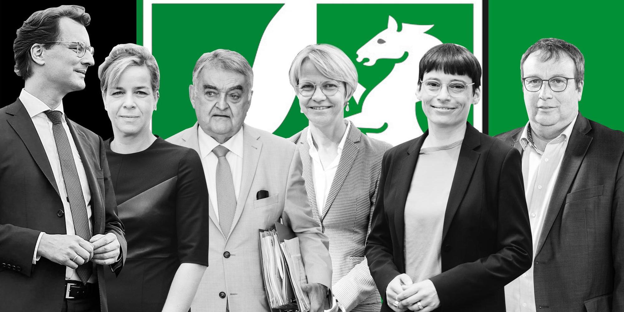 Neuer Inhalt