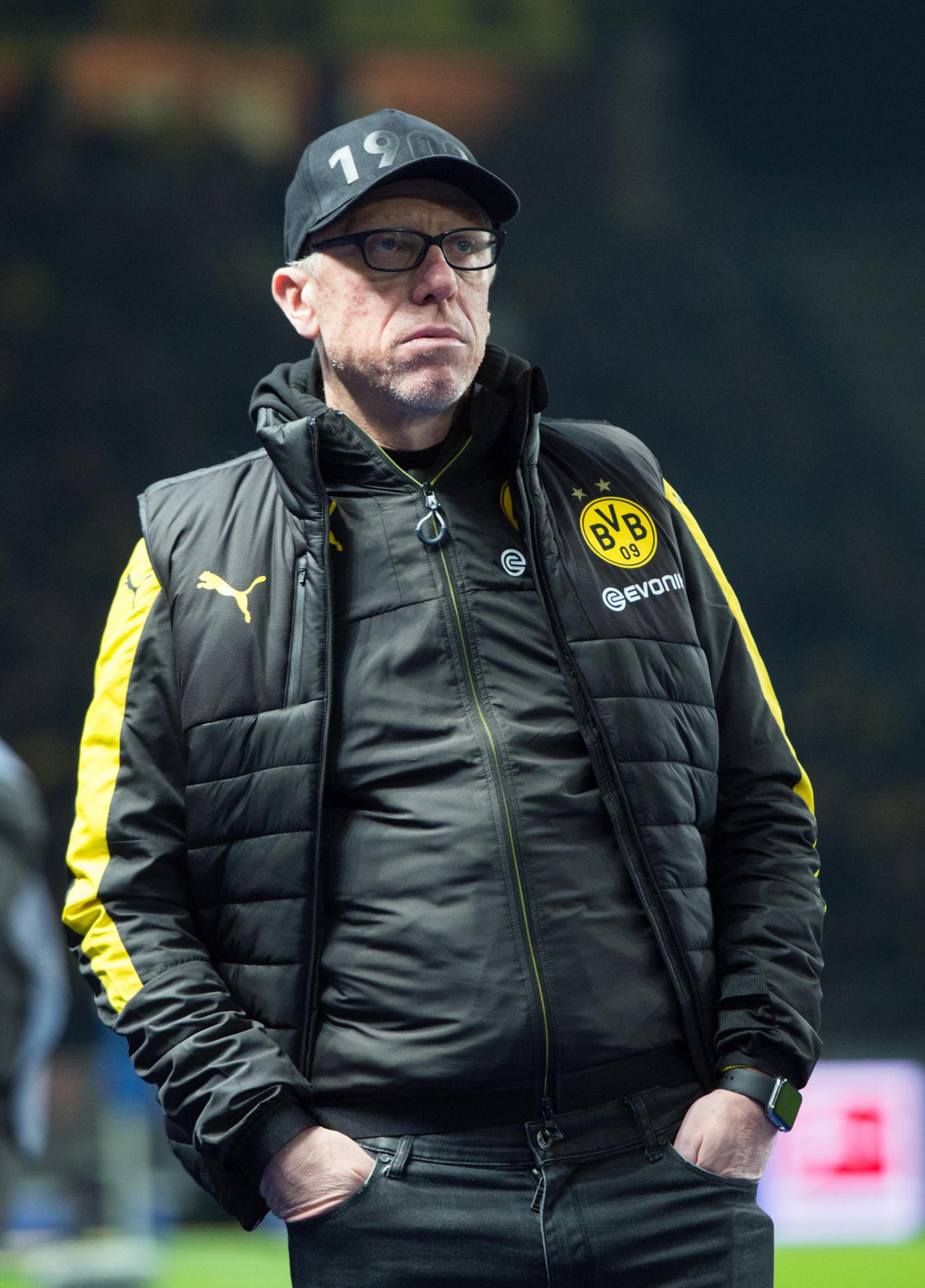 Stöger_BVB_FC_Köln