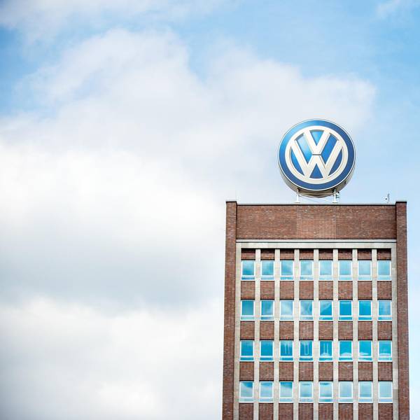 VW dpa neu