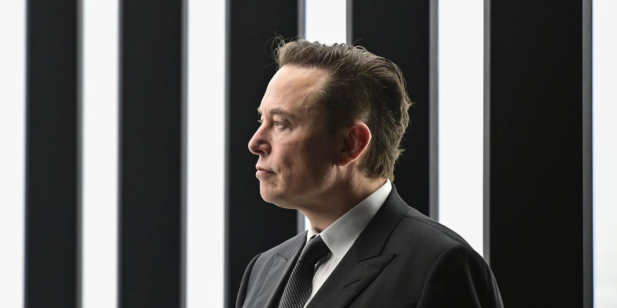 elonmusk_twitter