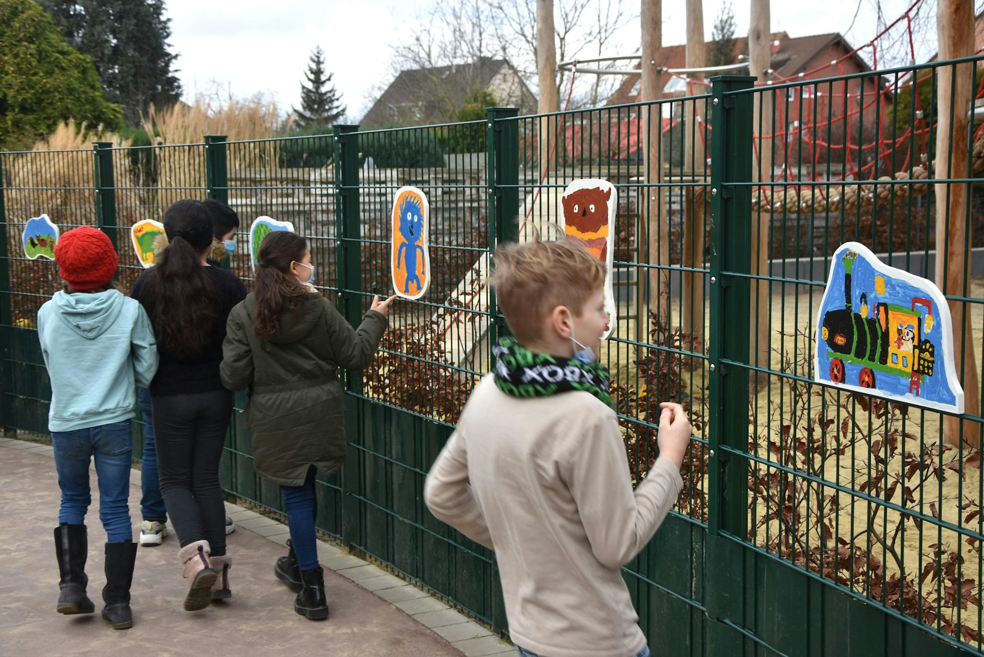 els-Michael-Ende-Kunstprojekt-FTZ (15)