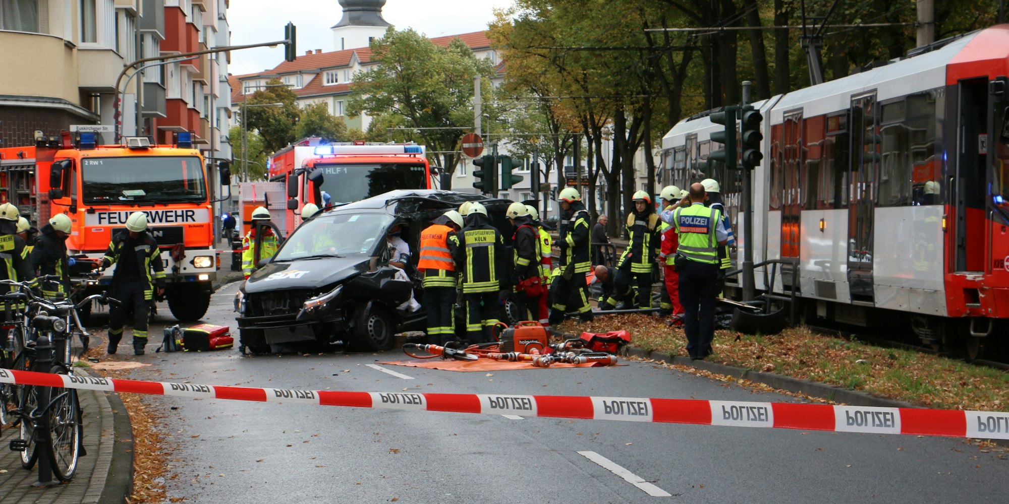 Neuer Inhalt (2)