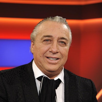 Hermann Müller 040917