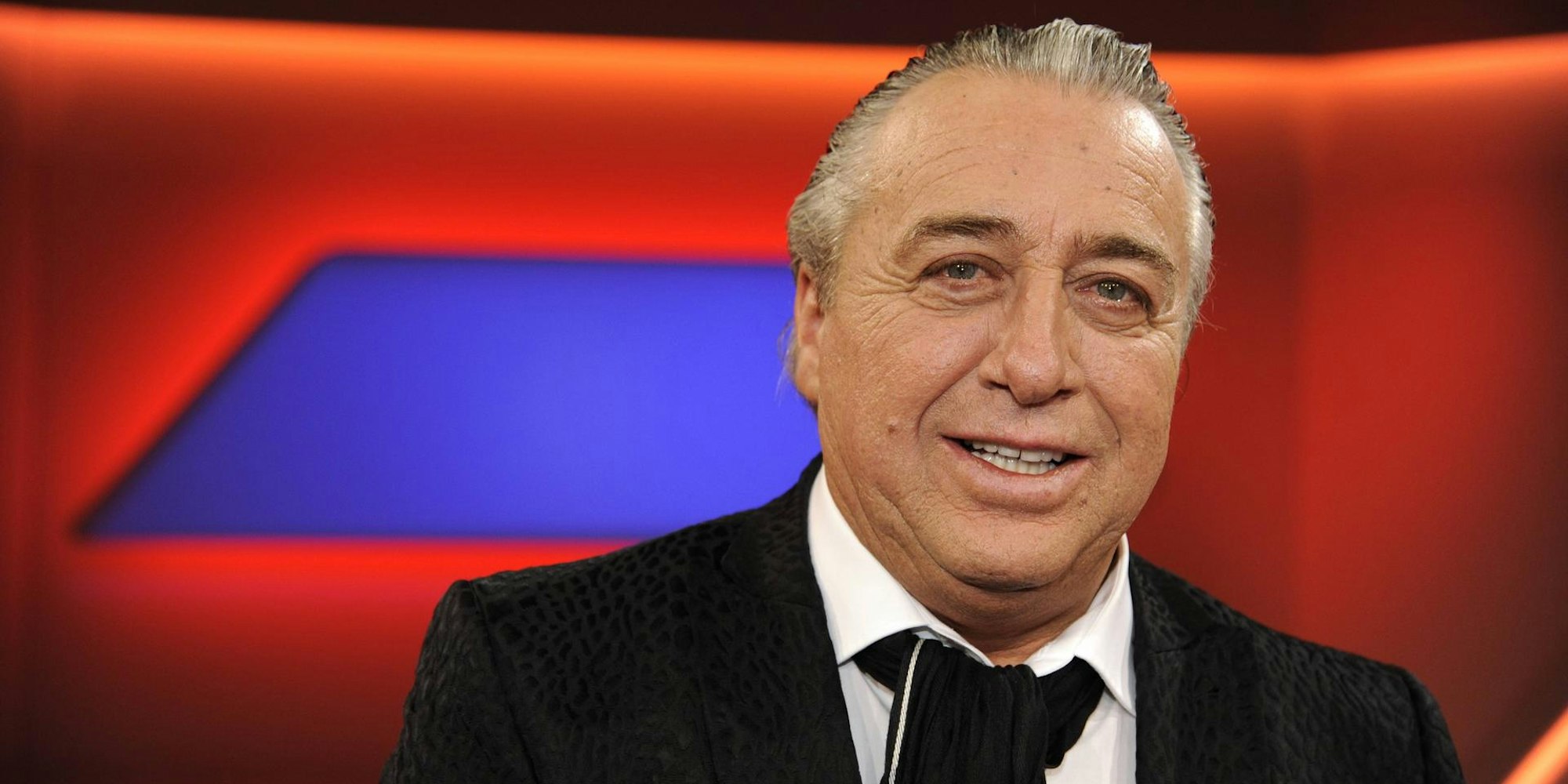 Hermann Müller 040917