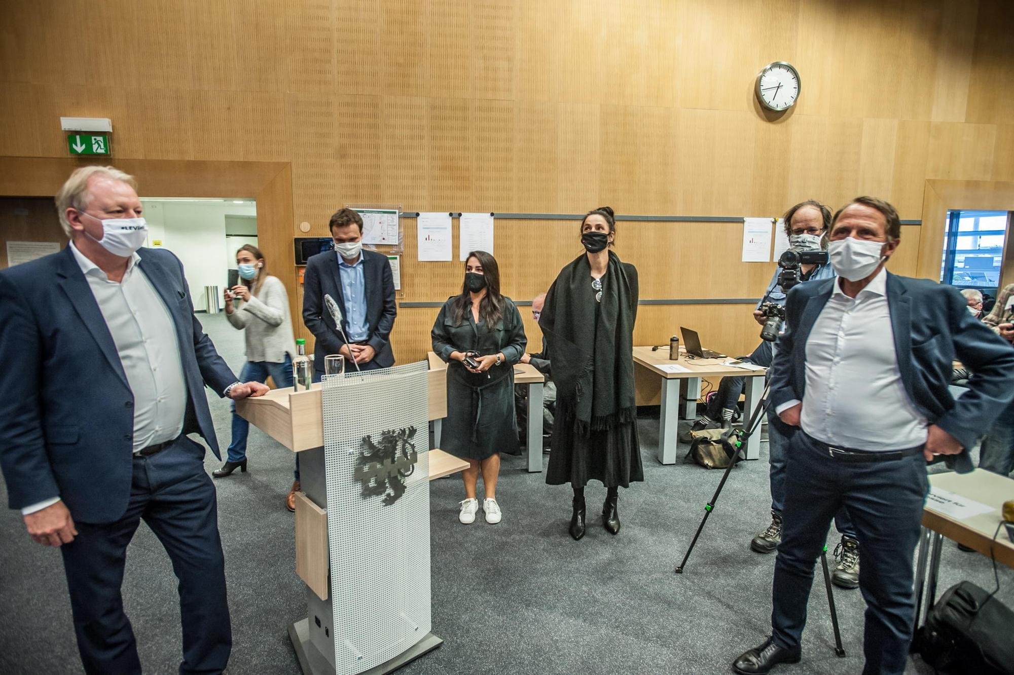wahlabend-OB-stichwahl-leverkusen_ALF_9903