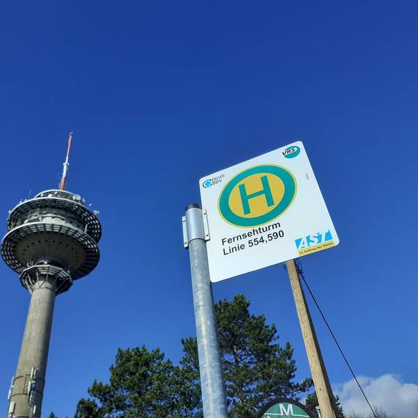 Neuer Inhalt