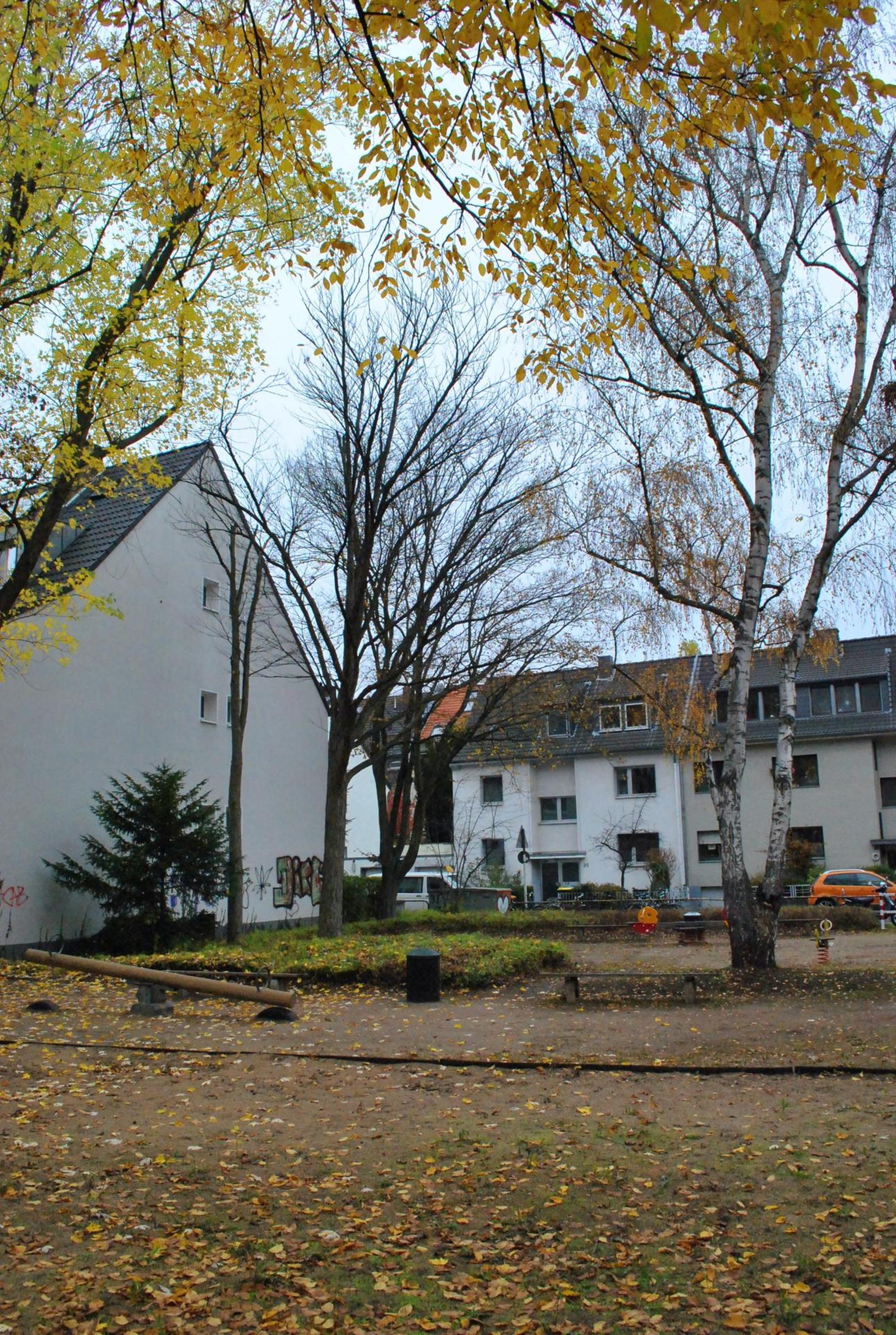 Spielplatz5