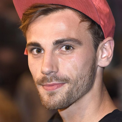 IMAGO Fynn Kliemann 2