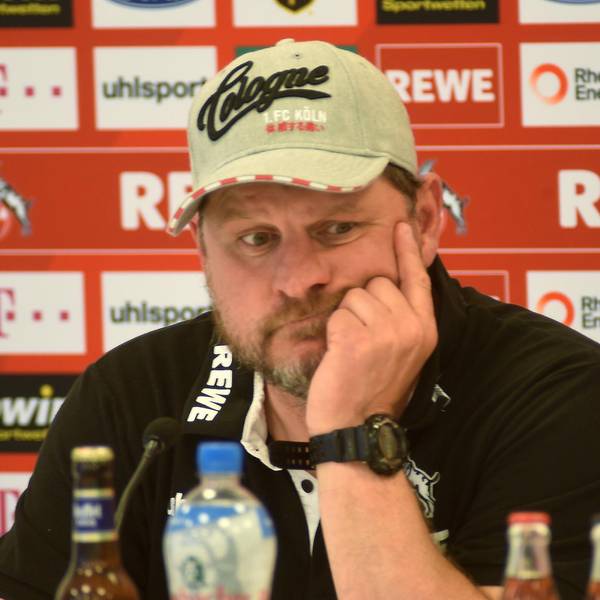 Steffen Baumgart RAKOCZY 100622