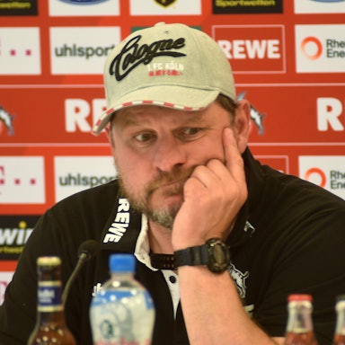 Steffen Baumgart RAKOCZY 100622