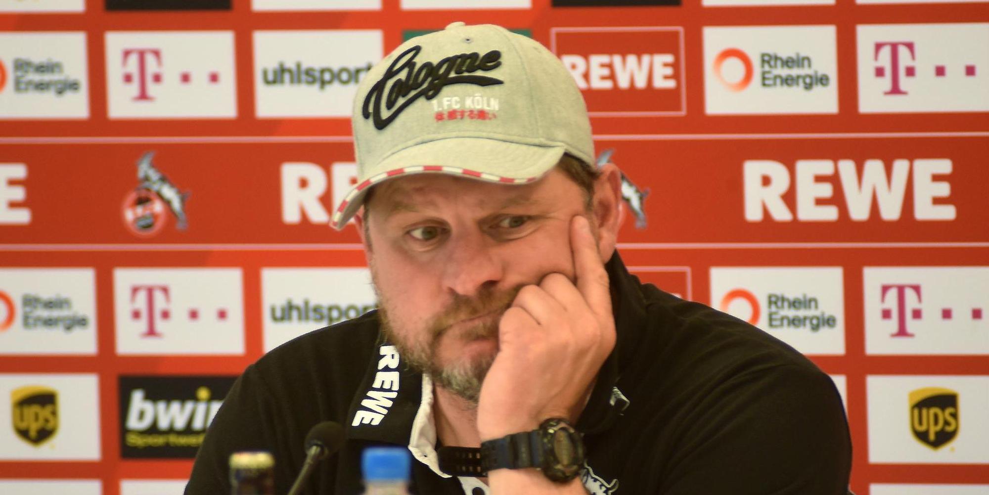 Steffen Baumgart RAKOCZY 100622