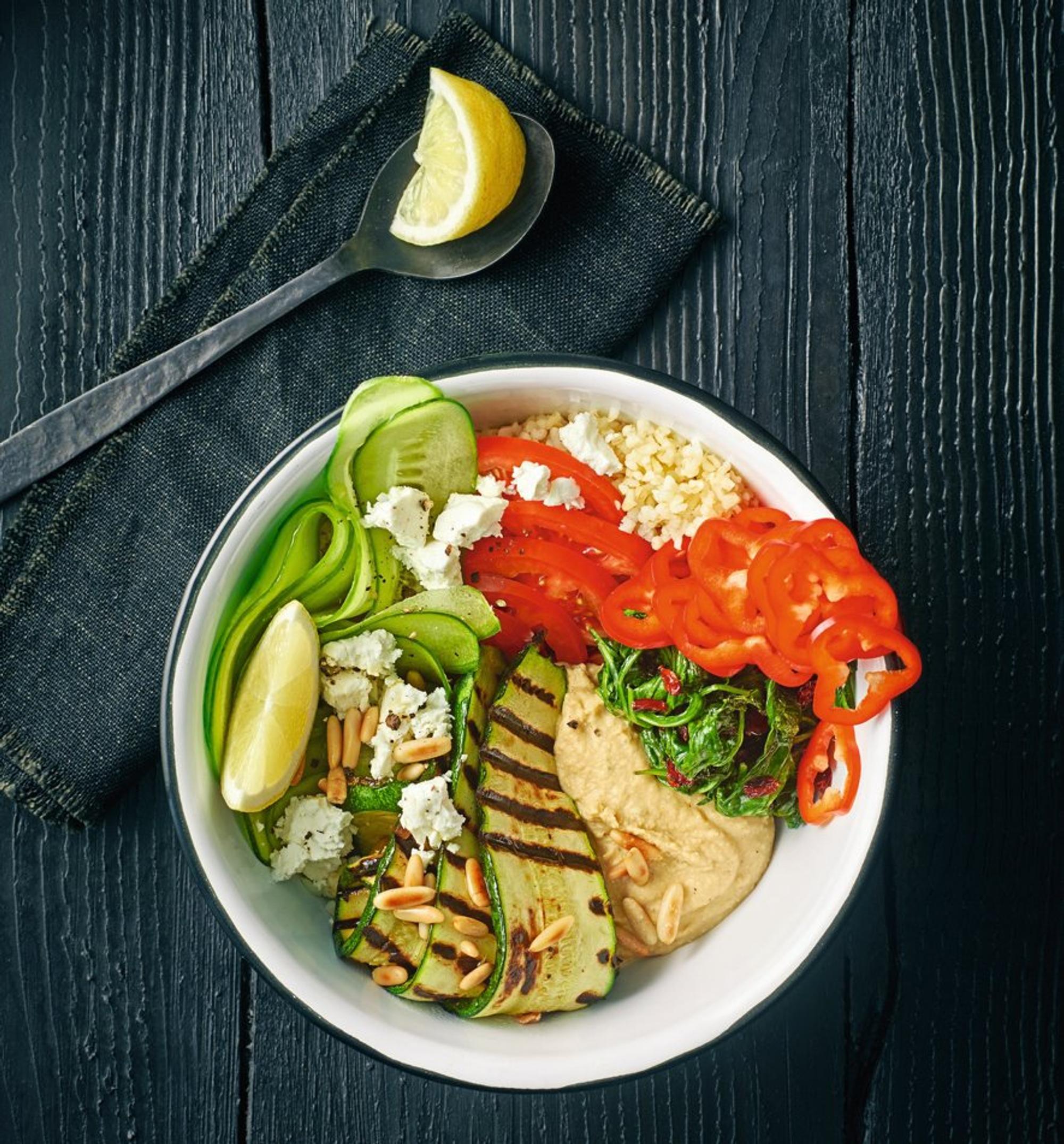 Jummy_Hummy_Hummus_Bowl_11