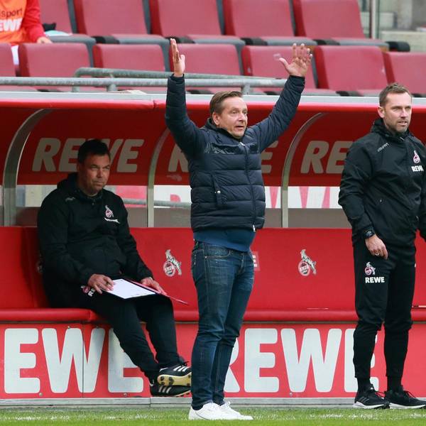 Neuer Inhalt
