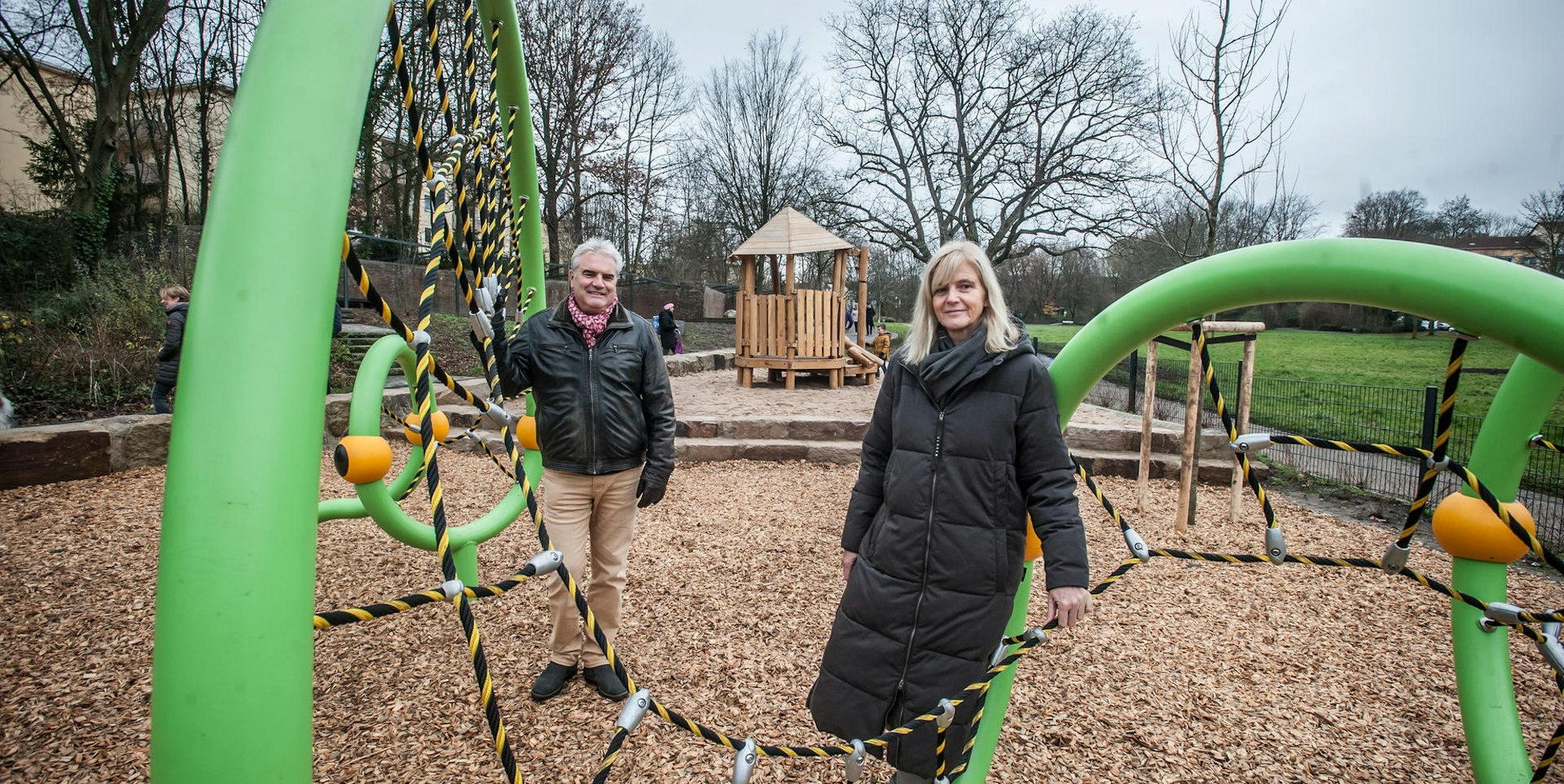 mathildenhof-LEV_rar_RLE_12142021ALF_6337