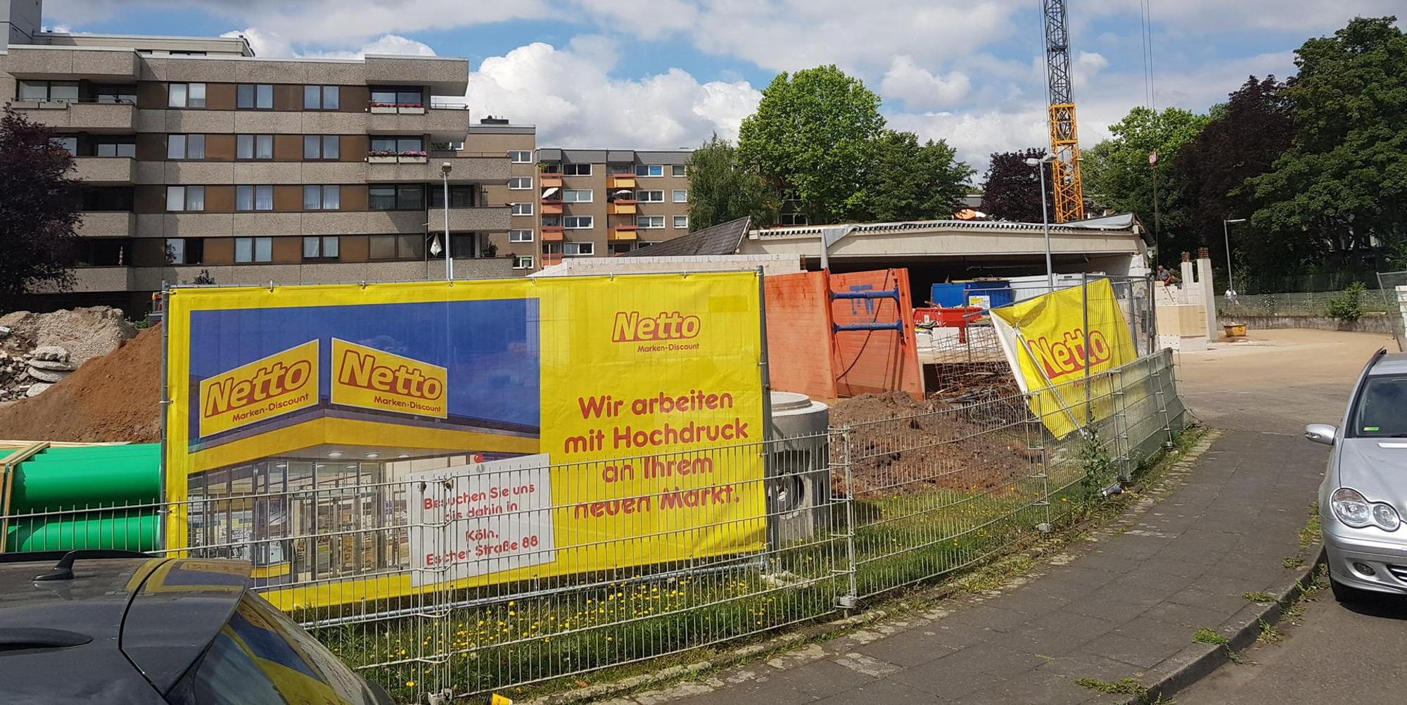 Neuer Inhalt (3)
