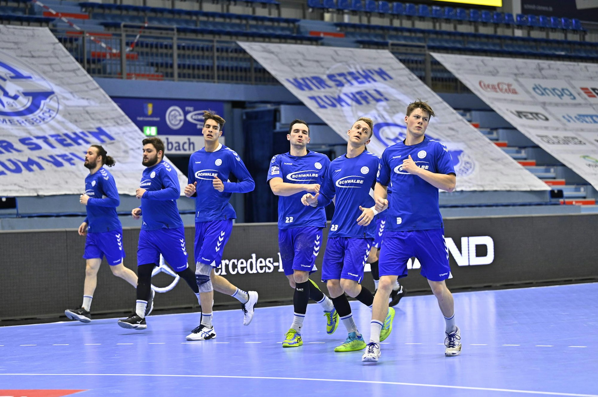 4E8A110E-AE09-4198-98BD-2516F6FE8DD8