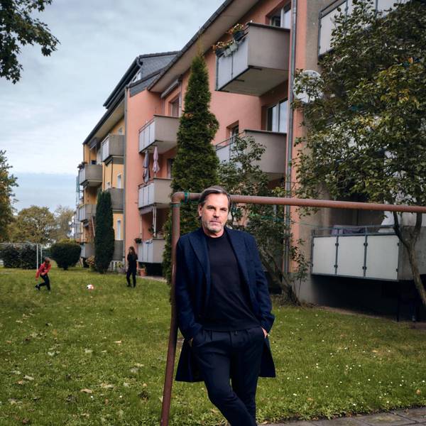 Struth_Fordsiedlung